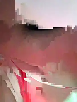 Galegahot23 online show from February 3, 6:33 am