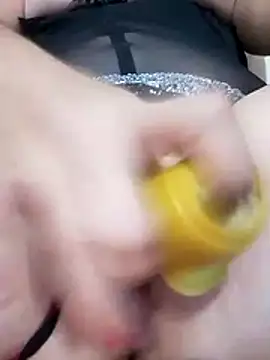 Galegahot23 online show from February 21, 1:51 am