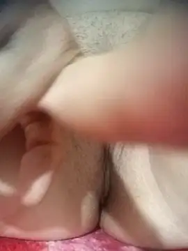 Snapshot of Galegahot23 chatting on November 19, 6:24 am Galegahot23 online show from November 19, 6:24 am