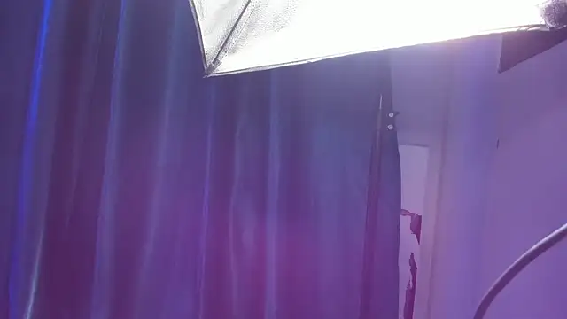 alicetaylor 1 online show from September 26, 9:21 pm