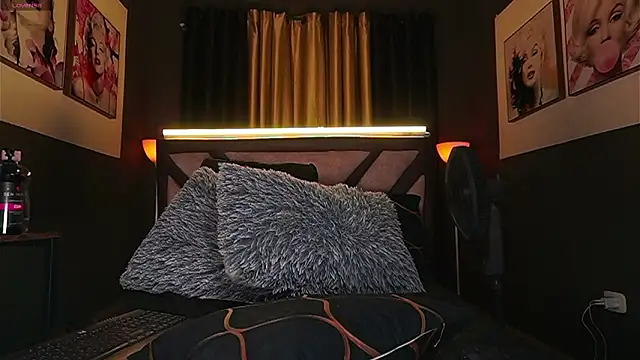 alicetaylor 1 online show from March 12, 10:36 pm