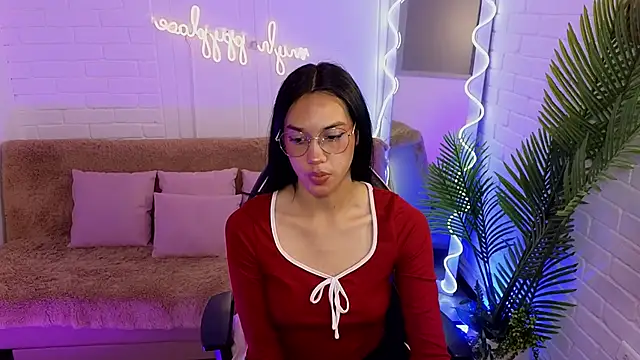 Snapshot of artemiss_tay chatting on September 19, 7:07 pm artemiss tay online show from September 19, 7:07 pm