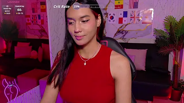 Snapshot of artemiss_tay chatting on June 23, 2:53 am artemiss tay online show from June 23, 2:53 am