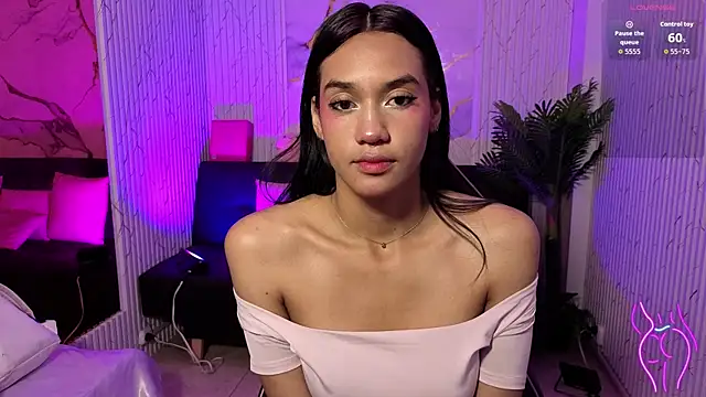 artemiss tay online show from March 30, 7:26 pm