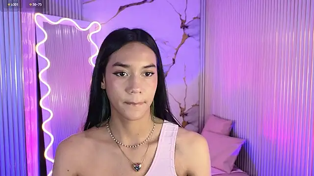 artemiss tay online show from January 16, 7:29 pm