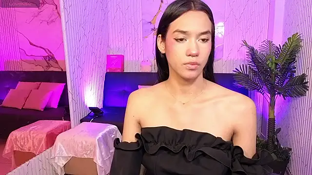 artemiss tay online show from March 14, 3:40 pm