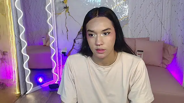 artemiss tay online show from March 23, 3:39 am