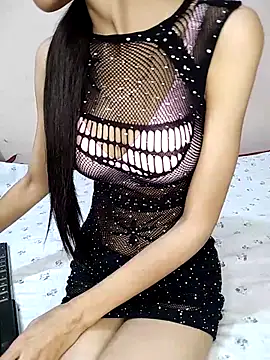 Snapshot of Pyari_baby87 chatting on October 30, 3:49 am Pyari baby87 online show from October 30, 3:49 am