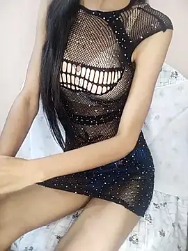 Snapshot of Pyari_baby87 chatting on September 28, 6:09 am Pyari baby87 online show from September 28, 6:09 am