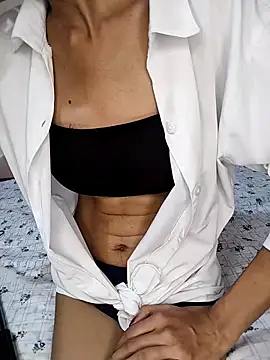 Snapshot of Pyari_baby87 chatting on September 14, 3:07 am Pyari baby87 online show from September 14, 3:07 am