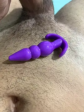 Safadovirgemm online show from January 10, 10:27 pm