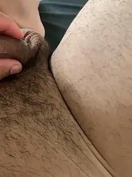 Safadovirgemm online show from November 2, 5:18 pm