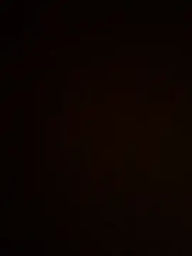 Safadovirgemm online show from April 6, 4:46 am