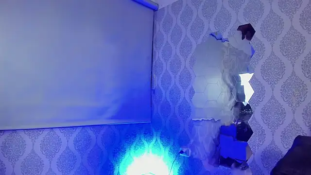 Twink sensationx online show from January 8, 1:17 pm