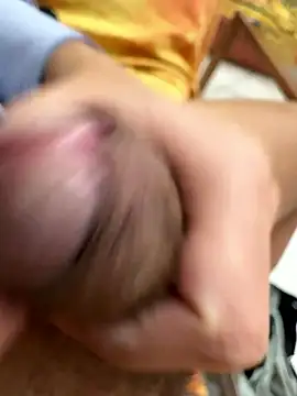 DRN2000 online show from January 9, 6:48 pm