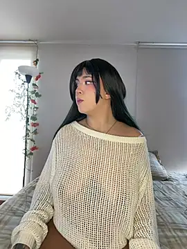 maxxxine- online show from July 15, 2:13 pm