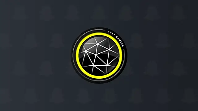 Snapshot of Darlyn_big chatting on November 27, 11:49 pm Darlyn big online show from November 27, 11:49 pm