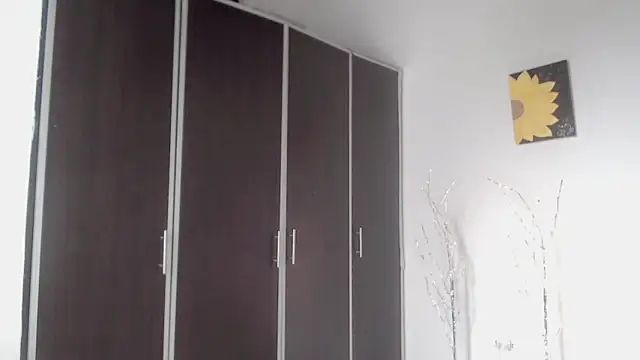 Snapshot of Darlyn_big chatting on December 1, 8:53 pm Darlyn big online show from December 1, 8:53 pm