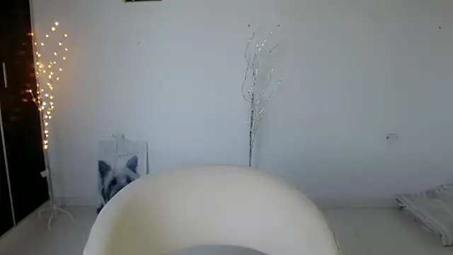 Snapshot of Darlyn_big chatting on September 13, 9:59 pm Darlyn big online show from September 13, 9:59 pm