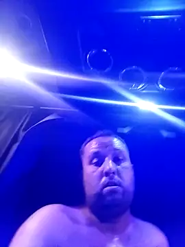 dotadou online show from February 9, 5:27 am