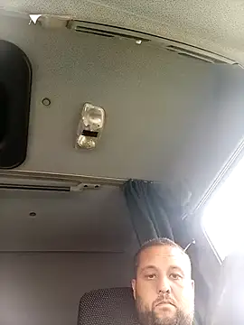 dotadou online show from January 15, 10:51 am