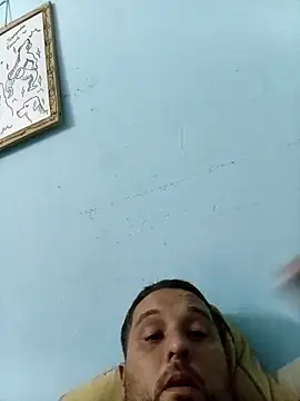 dotadou online show from February 16, 6:12 am