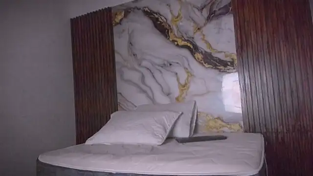 azul honey online show from April 4, 6:03 pm