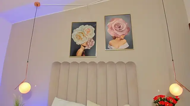 Snapshot of Dani_rosse_ chatting on May 23, 1:32 pm Dani rosse online show from May 23, 1:32 pm