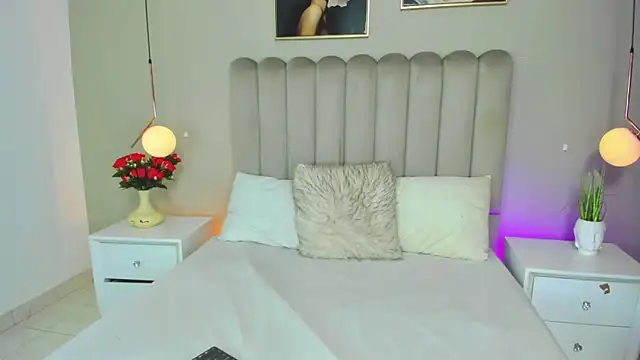 Snapshot of Dani_rosse_ chatting on May 30, 12:44 pm Dani rosse online show from May 30, 12:44 pm