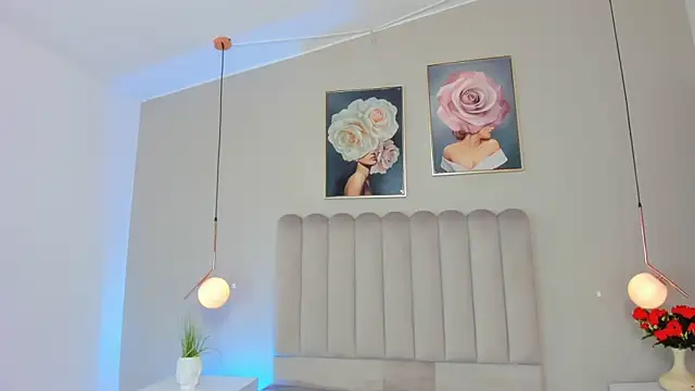 Snapshot of Dani_rosse_ chatting on May 22, 12:47 pm Dani rosse online show from May 22, 12:47 pm