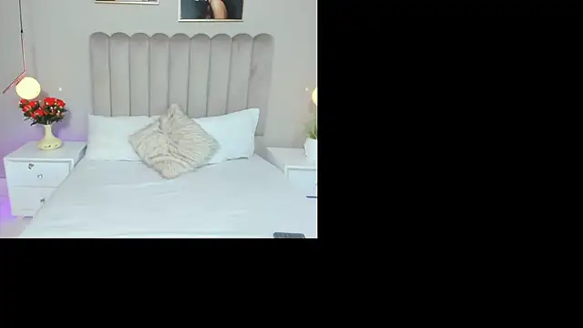 Snapshot of Dani_rosse_ chatting on May 12, 12:22 pm Dani rosse online show from May 12, 12:22 pm
