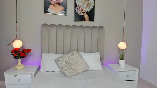 Snapshot of Dani_rosse_ chatting on May 6, 12:42 pm Dani rosse online show from May 6, 12:42 pm