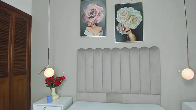 Snapshot of Dani_rosse_ chatting on May 14, 12:46 pm Dani rosse online show from May 14, 12:46 pm
