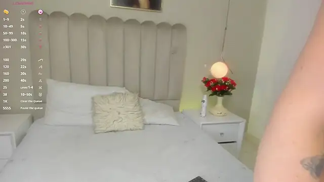 Snapshot of Dani_rosse_ chatting on June 9, 1:56 pm Dani rosse online show from June 9, 1:56 pm