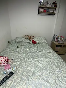 Snapshot of Dani_rosse_ chatting on June 4, 12:21 pm Dani rosse online show from June 4, 12:21 pm
