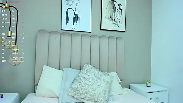 Snapshot of Dani_rosse_ chatting on May 8, 7:06 pm Dani rosse online show from May 8, 7:06 pm