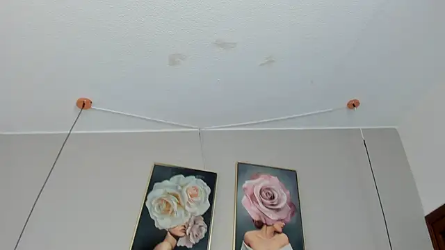 Snapshot of Dani_rosse_ chatting on May 7, 12:52 pm Dani rosse online show from May 7, 12:52 pm