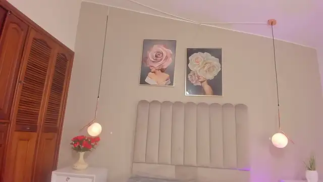 Snapshot of Dani_rosse_ chatting on May 16, 12:26 pm Dani rosse online show from May 16, 12:26 pm