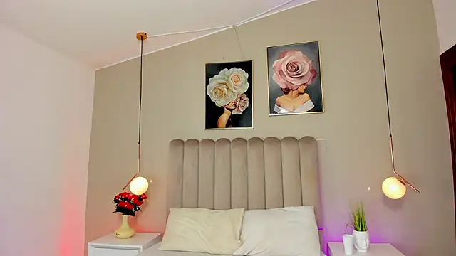 Snapshot of Dani_rosse_ chatting on May 27, 1:07 pm Dani rosse online show from May 27, 1:07 pm