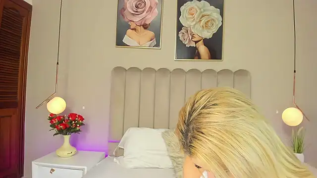 Snapshot of Dani_rosse_ chatting on April 30, 12:56 pm Dani rosse online show from April 30, 12:56 pm