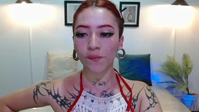 Evanss lx online show from January 6, 6:56 pm