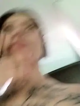 Evanss lx online show from October 30, 6:49 pm