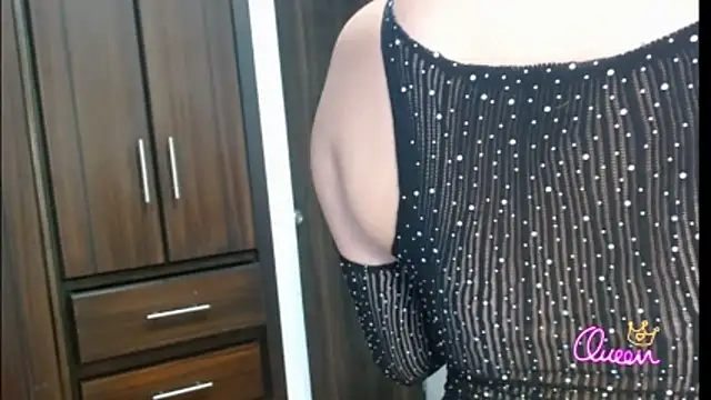 Evanss lx online show from March 13, 2:33 pm