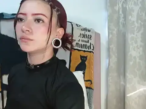 Evanss lx online show from February 9, 2:15 pm