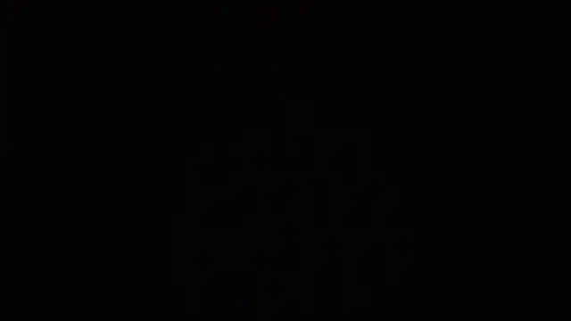 Evanss lx online show from March 31, 1:35 pm