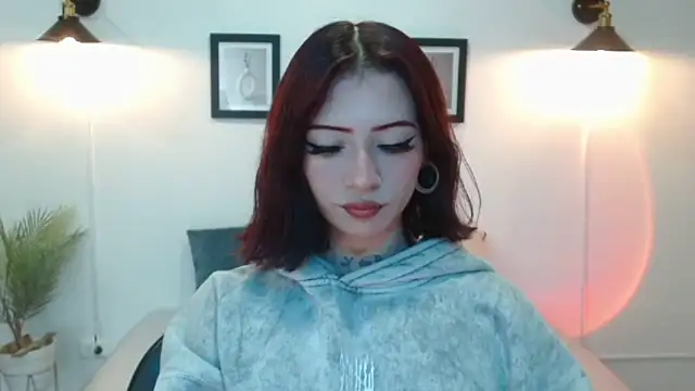 Evanss lx online show from March 10, 7:40 pm