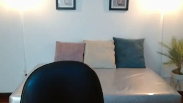 Evanss lx online show from March 25, 7:35 pm