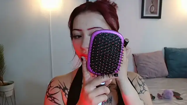 Snapshot of Evanss_lx chatting on July 3, 7:31 pm Evanss lx online show from July 3, 7:31 pm
