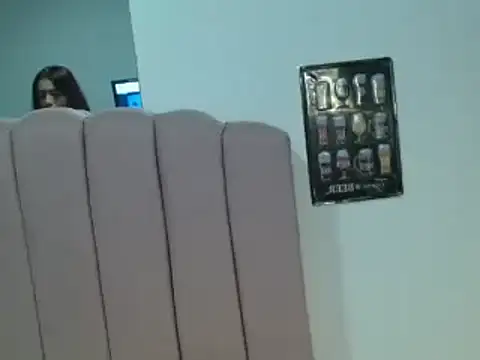 Evanss lx online show from February 13, 2:28 pm