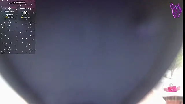 Evanss lx online show from November 26, 6:52 pm